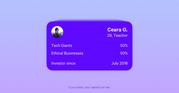 How to Invest With Plum 🌱