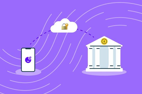 What is Open Banking? 🌐