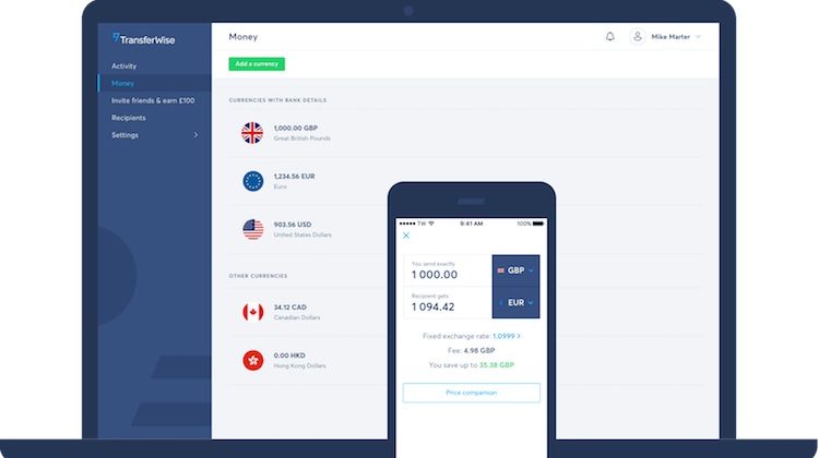 transferwise-750x420-1