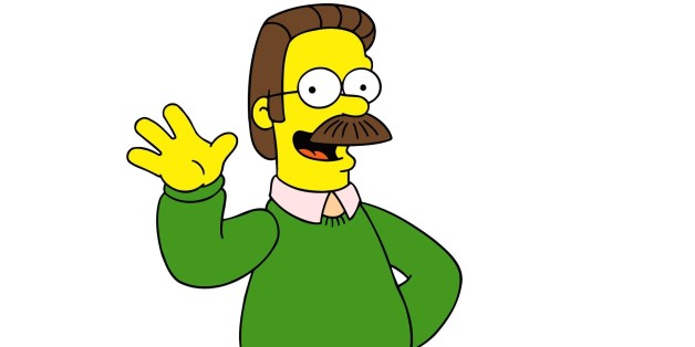 n-NED-FLANDERS-628x314