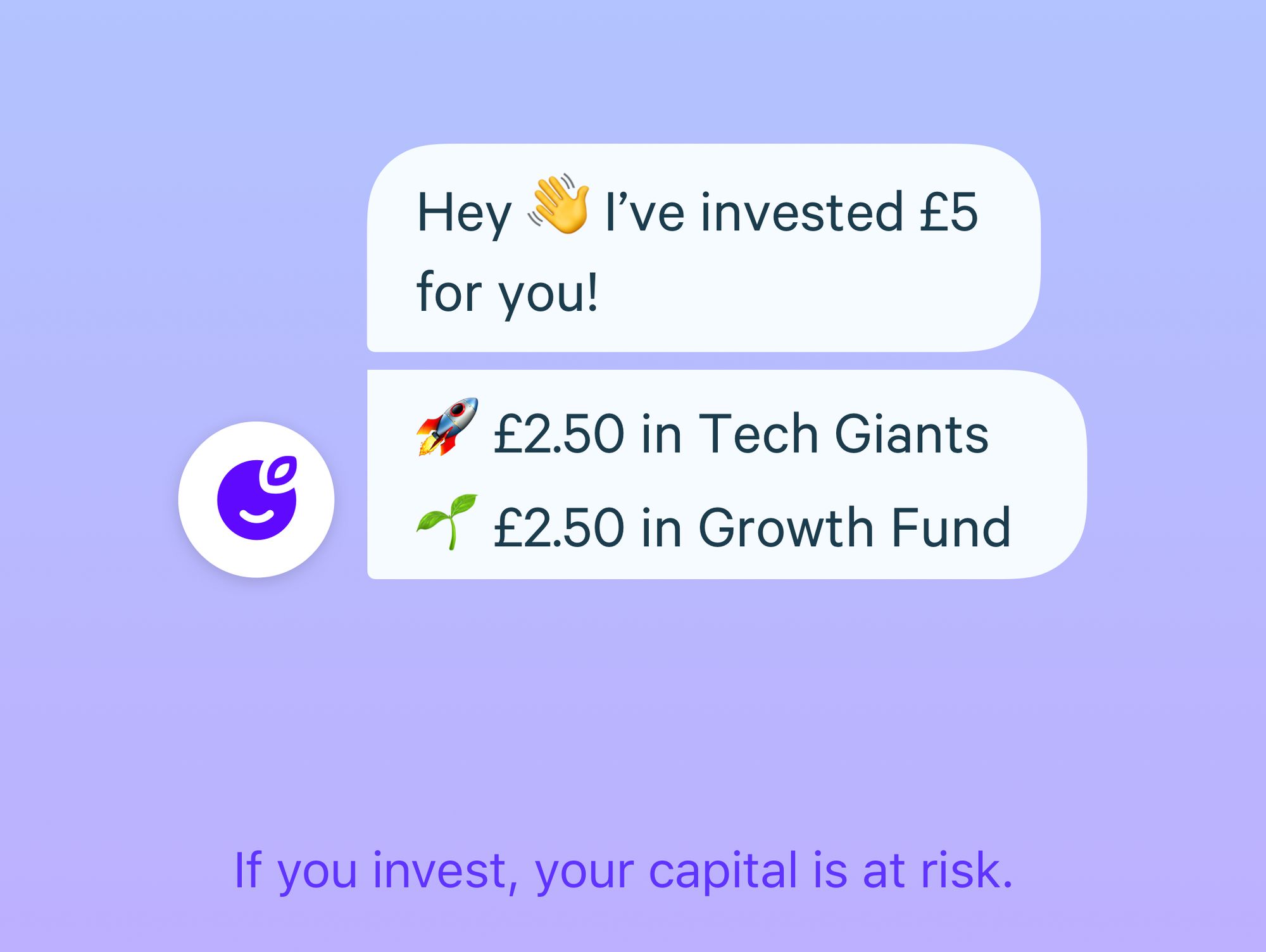 How To Invest With Plum 🌱