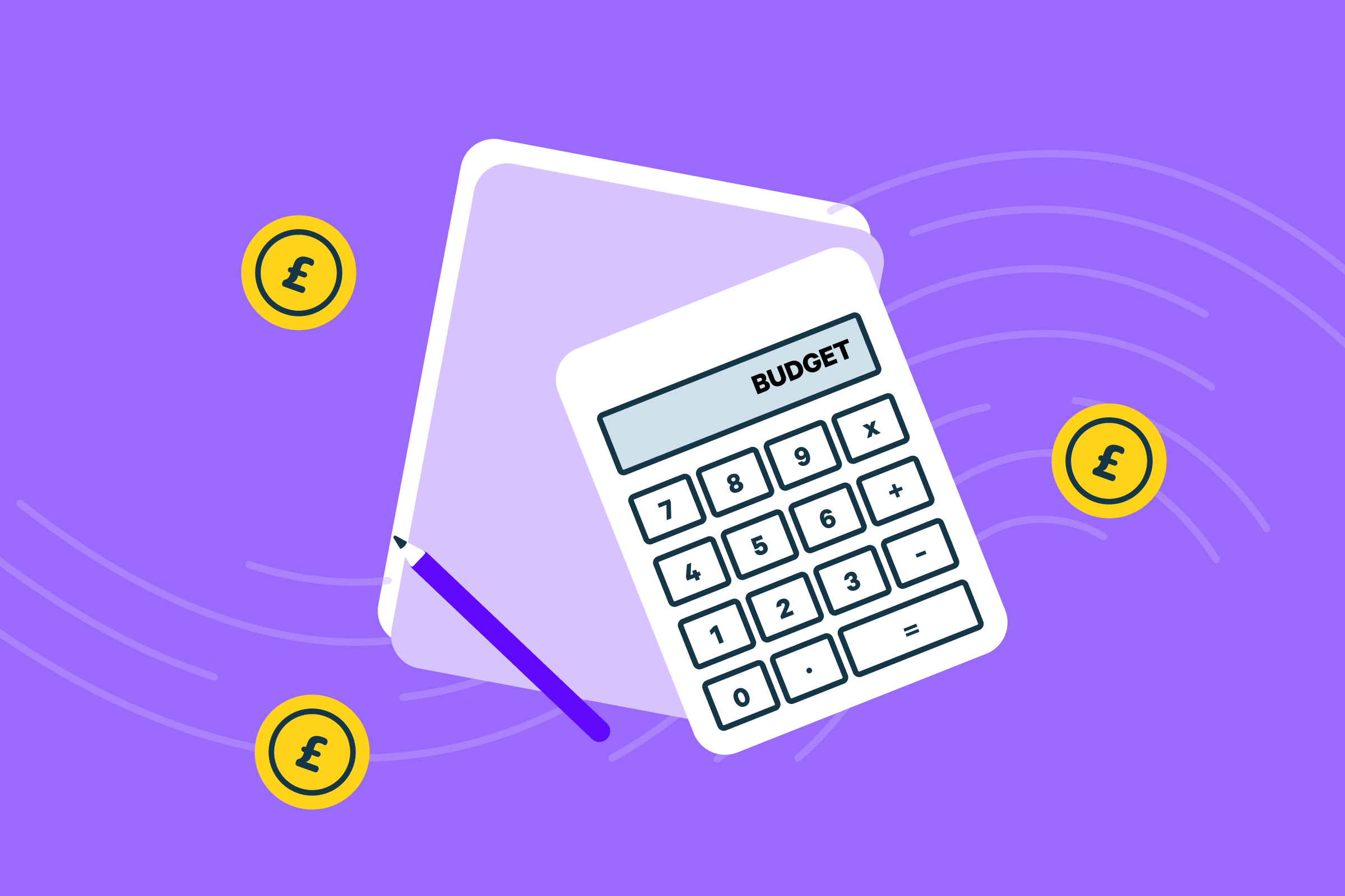 Self Imposed Budgets: Are They Really Worth The Effort? - unyiusu