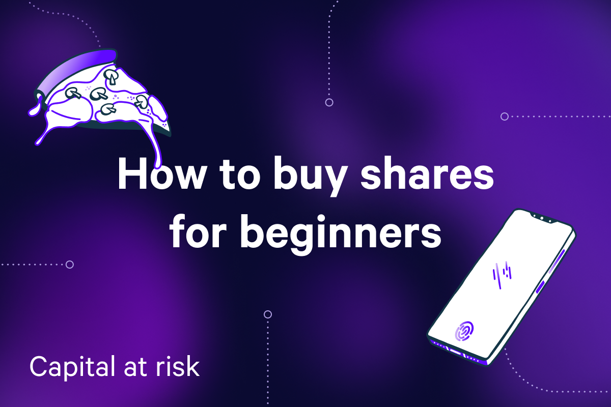 How do best sale you buy shares