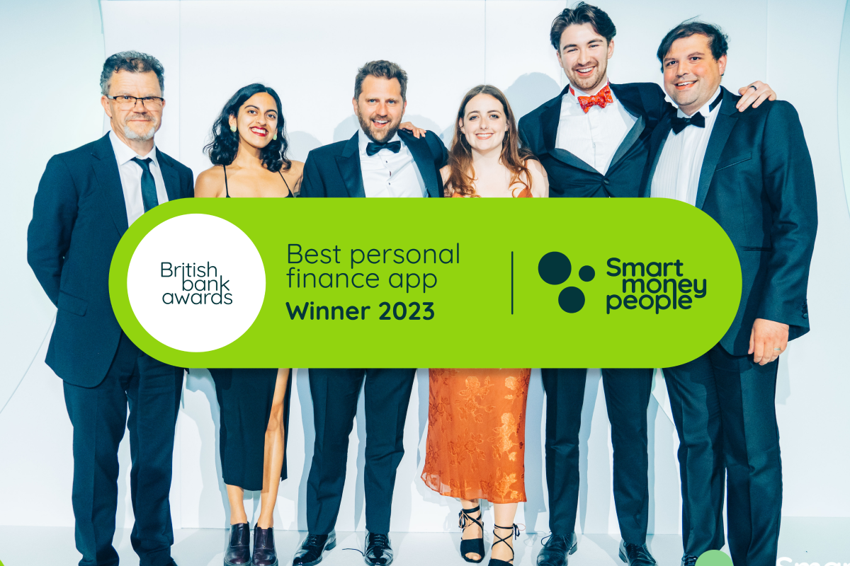 Plum Named Best Personal Finance App 2023 The Plum Blog