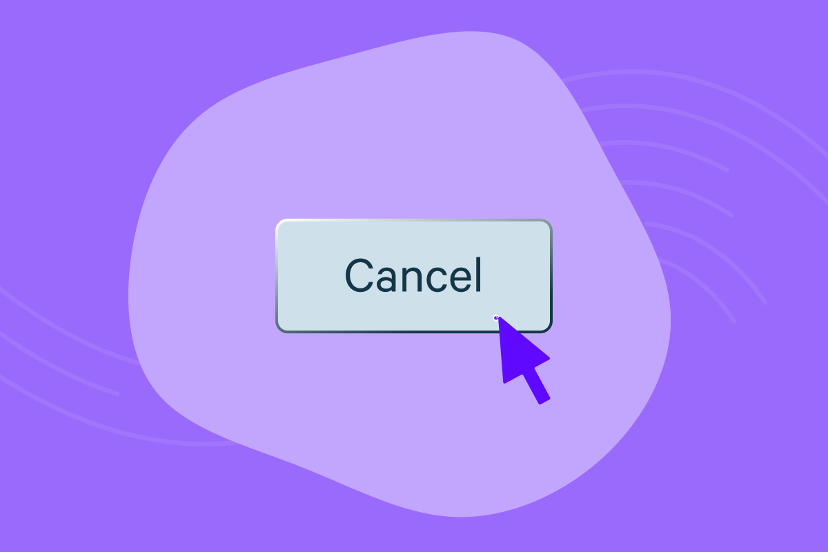 how-to-cancel-british-gas