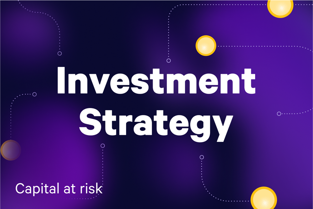 what-are-the-most-successful-investment-strategies