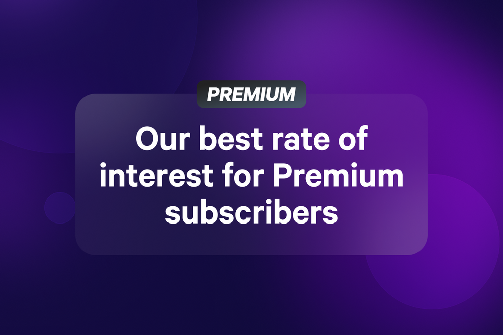 new-our-best-rate-of-interest-for-premium-subscribers