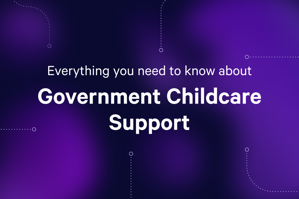 everything-you-need-to-know-about-government-childcare-support