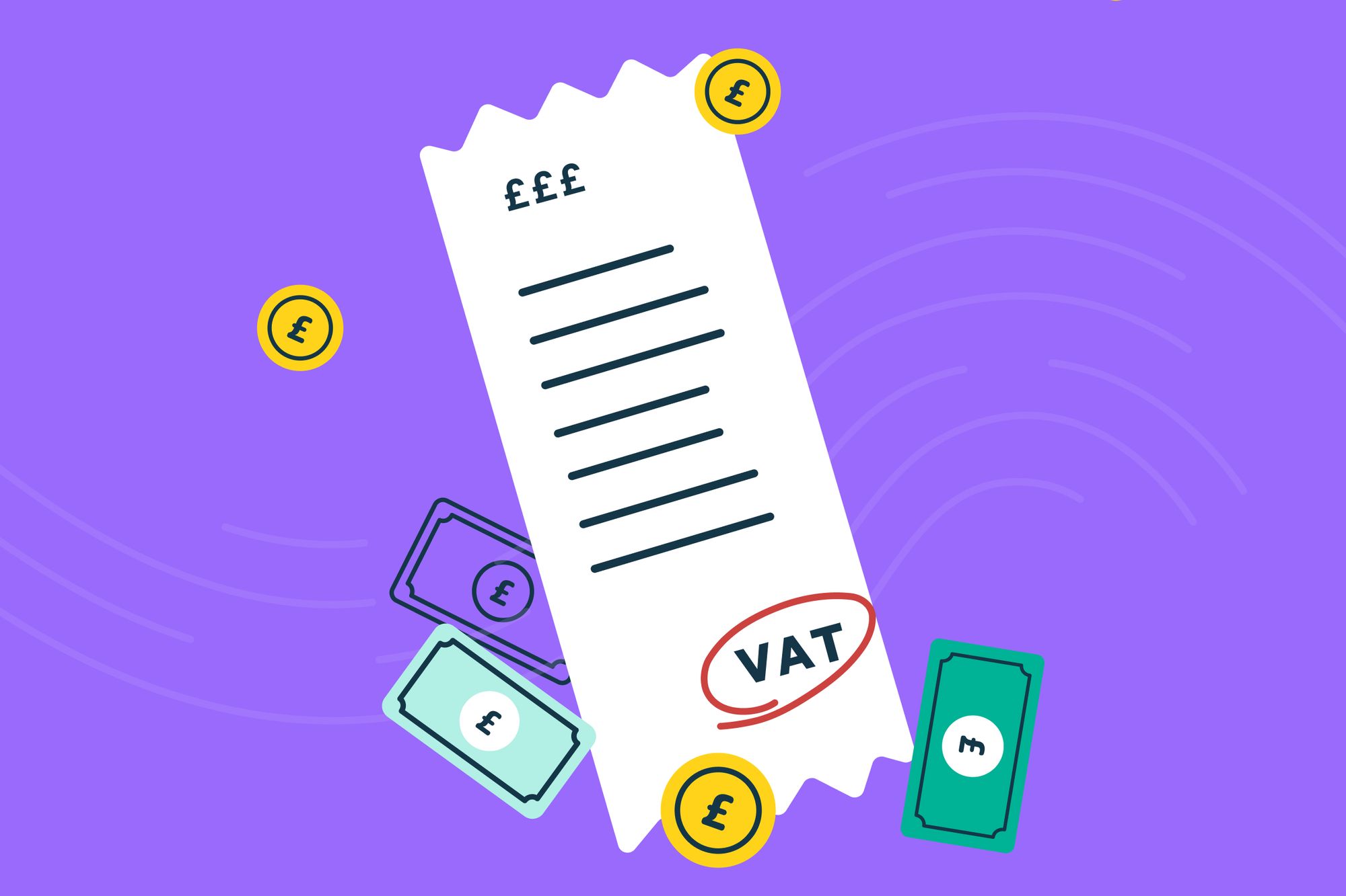 What is VAT? ⚖️