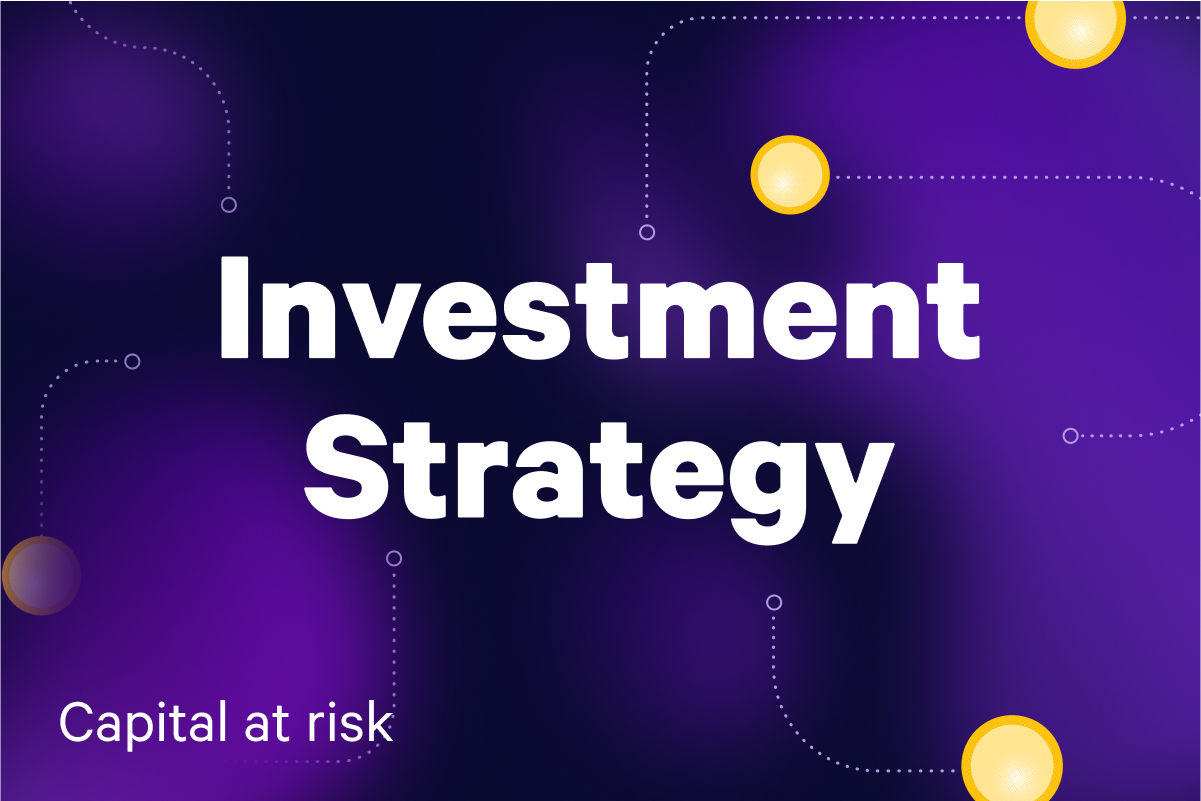 What are the most successful investment strategies?