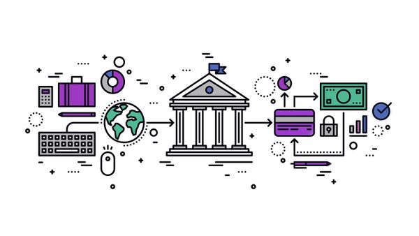 Open Banking: The banking revolution in the making