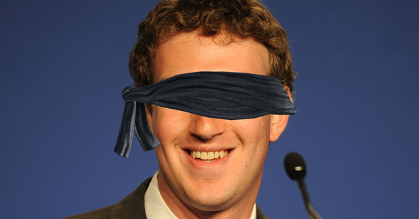 How we stop Mark Zuckerberg from seeing your bank details