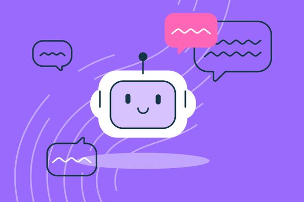 Chatting Bots: The Future of AI 🤖