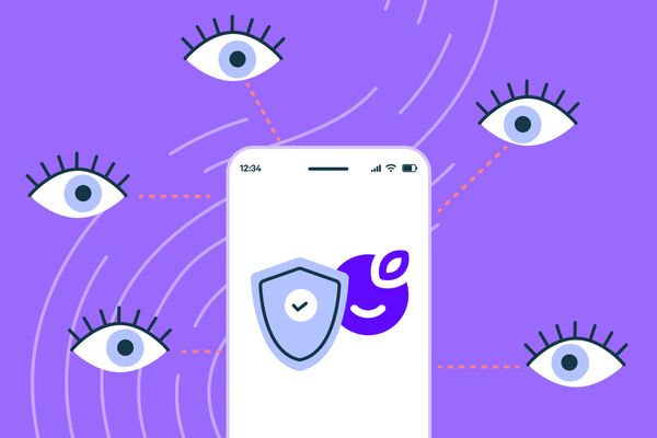 New Plum Feature Launched: Privacy Mode 🙈