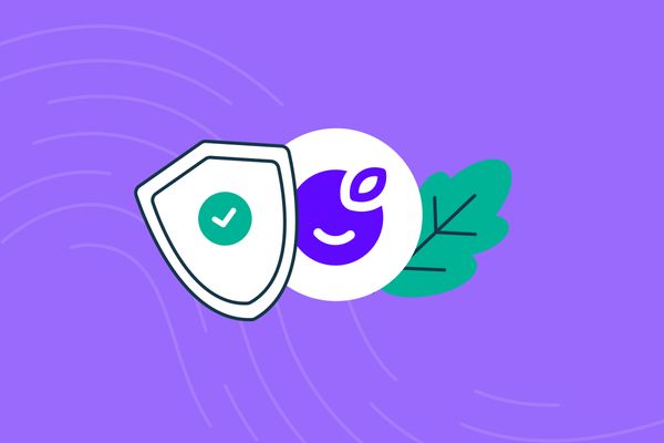 Is my money safe with Plum app? 🔐