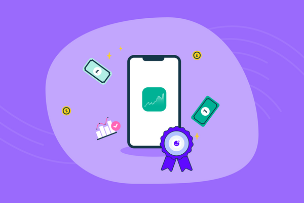 The best investment apps of 2021 📊